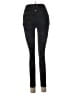 Lululemon Athletica Black Casual Pants Size 6 - photo 2