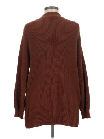 Universal Thread Cardigan (view 2)