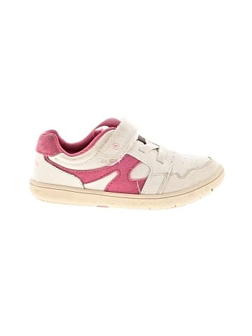 Stride Rite Sneakers (view 1)