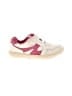 Stride Rite Pink Sneakers Size 11 1/2 (kids, wide) - photo 1