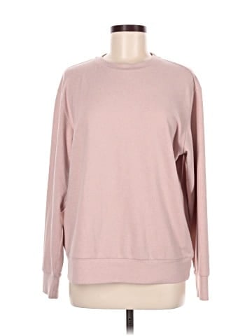 Uniqlo Sweatshirt (view 1)
