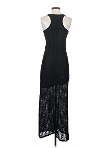 Charming Charlie Cocktail Dress (view 2)