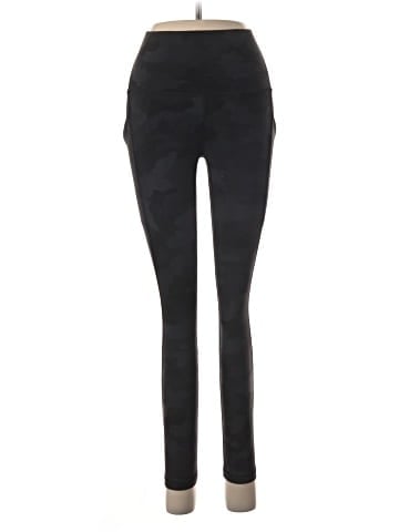Lululemon Athletica Casual Pants (view 1)