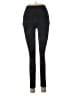 Lululemon Athletica Black Casual Pants Size 6 - photo 1