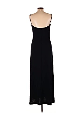St. John Casual Dress (view 2)