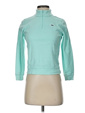 Vineyard Vines Sweatshirt (view 1)