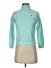 Vineyard Vines 100% Cotton Teal Sweatshirt Size S - photo 1