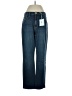 FRAME Denim Blue Jeans Size 27 waist - photo 1