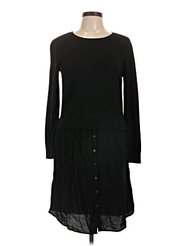 Ann Taylor LOFT Casual Dress (view 1)