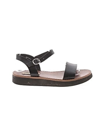 Steve Madden Sandals (view 1)