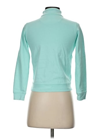 Vineyard Vines Sweatshirt (view 2)