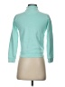 Vineyard Vines 100% Cotton Teal Sweatshirt Size S - photo 2