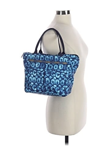 LeSportsac Tote (view 2)