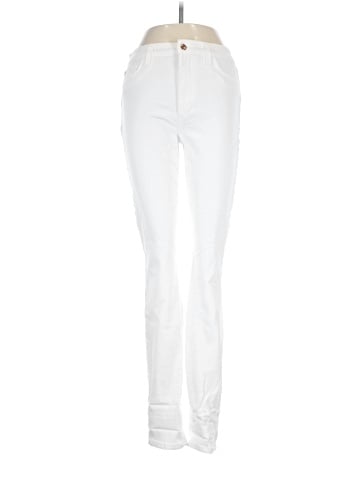 Joe's Jeans Jeggings (view 1)