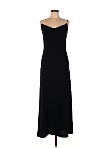 St. John Casual Dress (view 1)