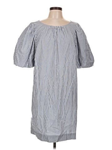 Vineyard Vines Casual Dress (view 1)