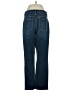 FRAME Denim Blue Jeans Size 27 waist - photo 2