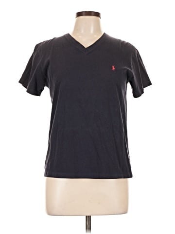 Ralph Lauren Sport Short Sleeve T-Shirt (view 1)
