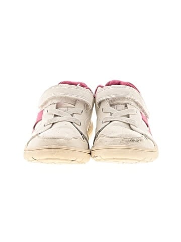 Stride Rite Sneakers (view 2)
