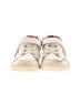 Stride Rite Pink Sneakers Size 11 1/2 (kids, wide) - photo 2