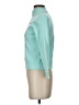 Vineyard Vines 100% Cotton Teal Sweatshirt Size S - photo 5