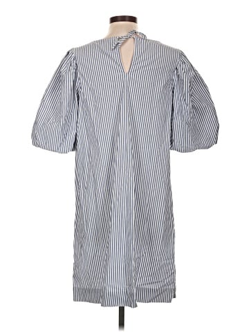 Vineyard Vines Casual Dress (view 2)