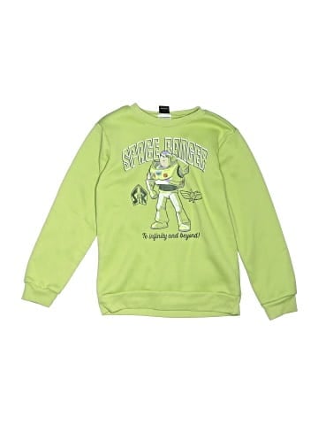 Disney Pixar Sweatshirt (view 1)