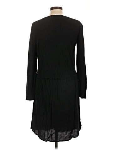 Ann Taylor LOFT Casual Dress (view 2)