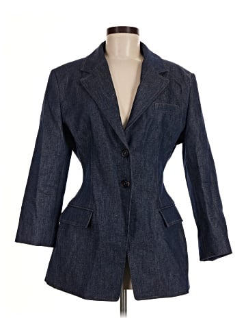 ASOS Design Blazer (view 1)