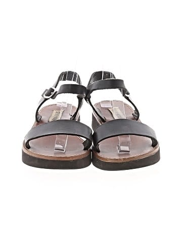 Steve Madden Sandals (view 2)