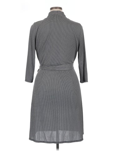 Grayson Casual Dress (view 2)