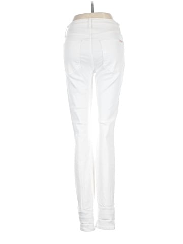 Joe's Jeans Jeggings (view 2)