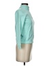 Vineyard Vines 100% Cotton Teal Sweatshirt Size S - photo 4