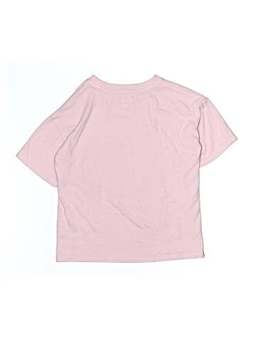 Disney x Jumping Beans Short Sleeve T-Shirt (view 2)