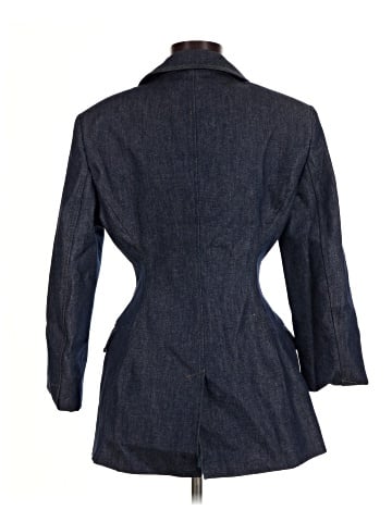 ASOS Design Blazer (view 2)