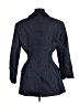ASOS Design 100% Polyester Blue Blazer Size 6 - photo 2
