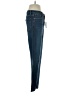 FRAME Denim Blue Jeans Size 27 waist - photo 4