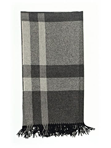 Unbranded Scarf (view 2)