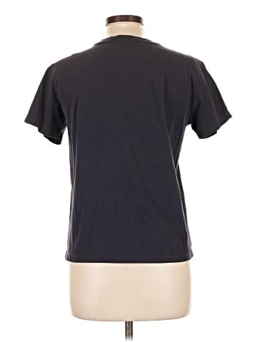 Ralph Lauren Sport Short Sleeve T-Shirt (view 2)