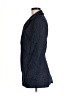 ASOS Design 100% Polyester Blue Blazer Size 6 - photo 5