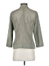 Zenergy by Chico's Green Jacket Size Sm (0) - photo 2