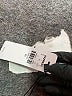 Express Solid Blue Jeans Size 14 - photo 9