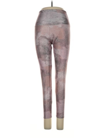Onzie Leggings (view 1)