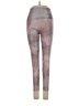Onzie Graphic Gray Leggings Size S - photo 1