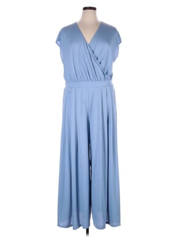 Halara Jumpsuit (view 1)