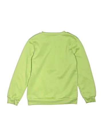 Disney Pixar Sweatshirt (view 2)