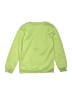 Disney Pixar 100% Cotton Green Sweatshirt Size 7 - photo 2