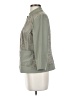 Zenergy by Chico's Green Jacket Size Sm (0) - photo 5
