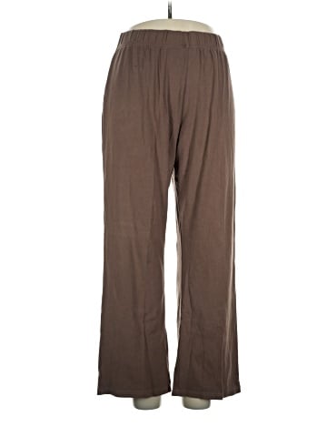 Fresh Produce Casual Pants (view 1)