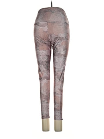 Onzie Leggings (view 2)